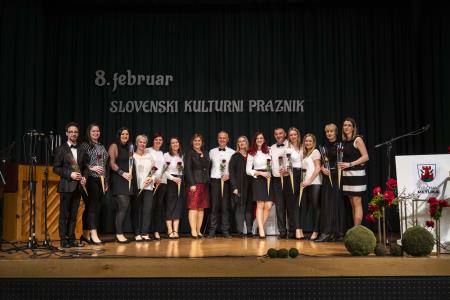 slika_8.feb (32 of 48)